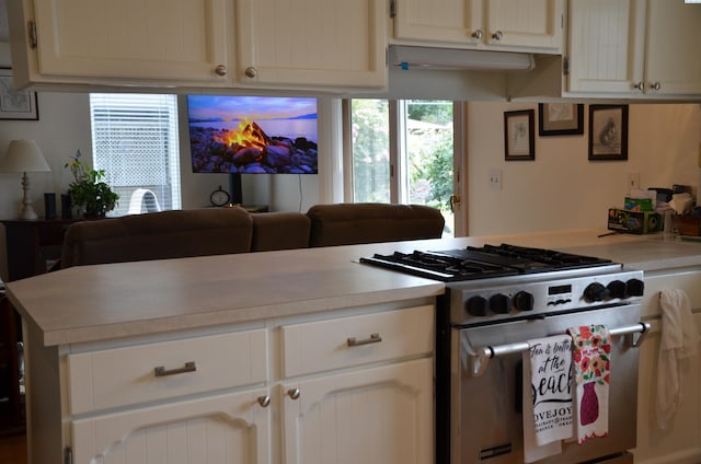 2328 S Garfield St, Kennewick, WA 99337 - photo 9