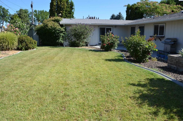 2328 S Garfield St, Kennewick, WA 99337 - photo 16