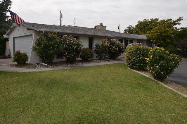 2328 S Garfield St, Kennewick, WA 99337 - photo 2