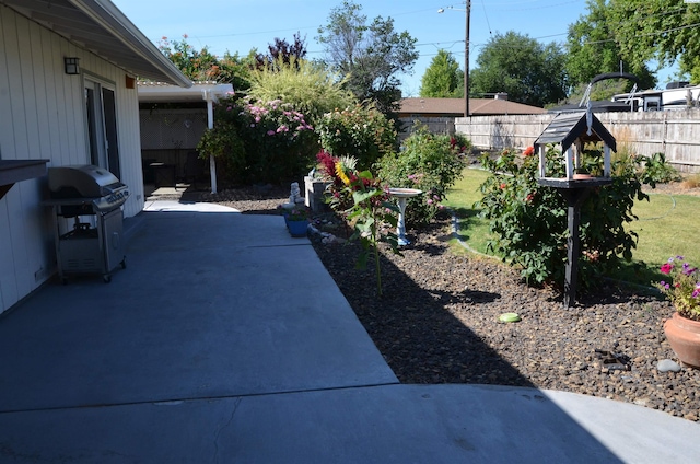 2328 S Garfield St, Kennewick, WA 99337 - photo 18