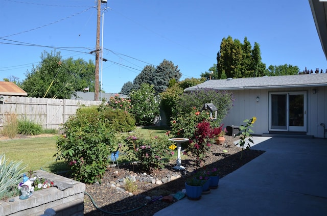 2328 S Garfield St, Kennewick, WA 99337 - photo 20