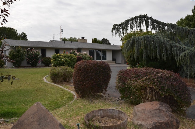 2328 S Garfield St, Kennewick, WA 99337 - photo 1