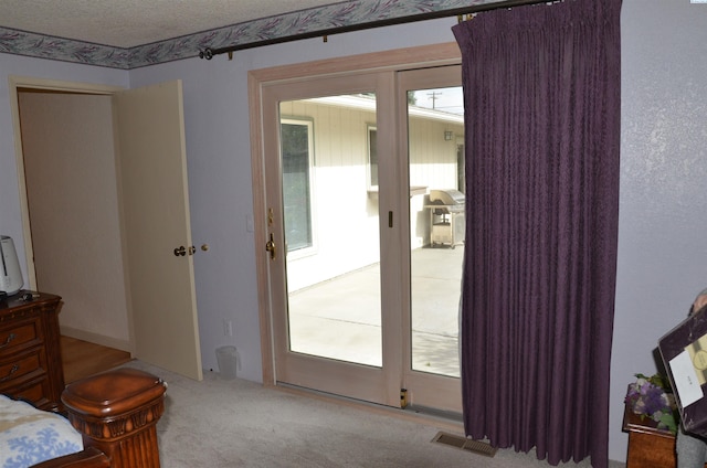 2328 S Garfield St, Kennewick, WA 99337 - photo 13