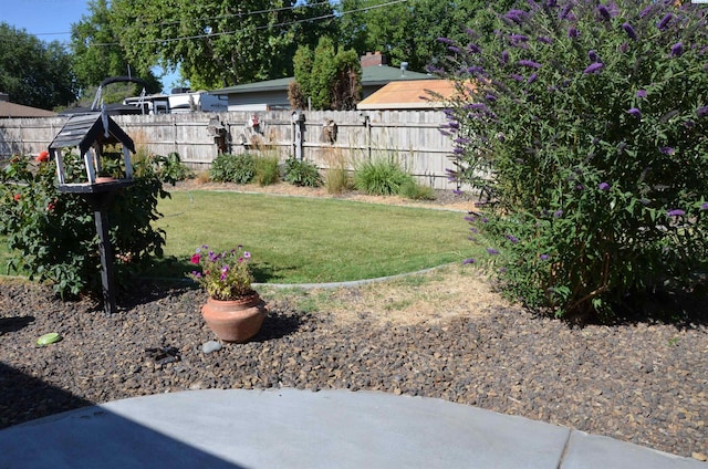2328 S Garfield St, Kennewick, WA 99337 - photo 17