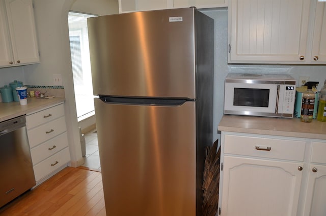 2328 S Garfield St, Kennewick, WA 99337 - photo 10