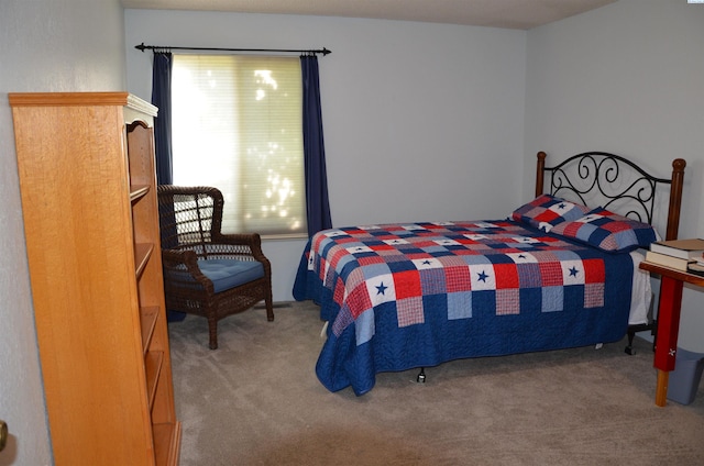 2328 S Garfield St, Kennewick, WA 99337 - photo 8