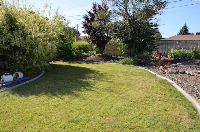 2328 S Garfield St, Kennewick, WA 99337 - photo 15