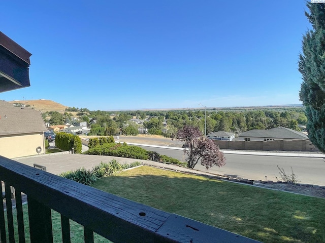 4417 King Dr, West Richland, WA 99353 - photo 1