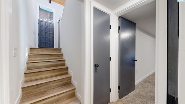 4417 King Dr, West Richland, WA 99353 - photo 19
