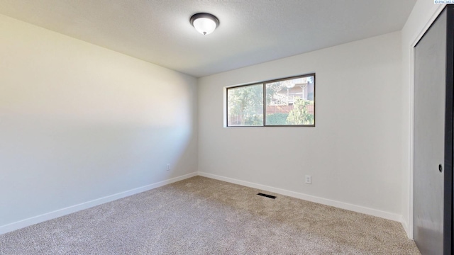 4417 King Dr, West Richland, WA 99353 - photo 27