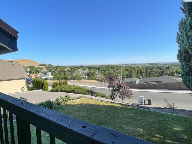 4417 King Dr, West Richland, WA 99353 - photo 35