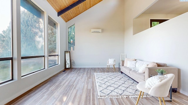 4417 King Dr, West Richland, WA 99353 - photo 4
