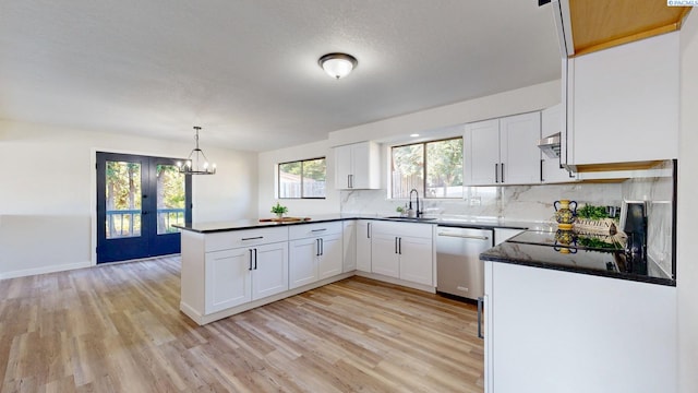 4417 King Dr, West Richland, WA 99353 - photo 7