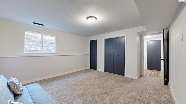 4417 King Dr, West Richland, WA 99353 - photo 15