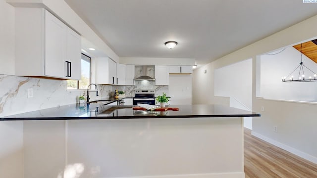 4417 King Dr, West Richland, WA 99353 - photo 11