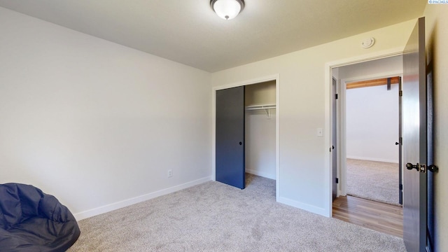 4417 King Dr, West Richland, WA 99353 - photo 32
