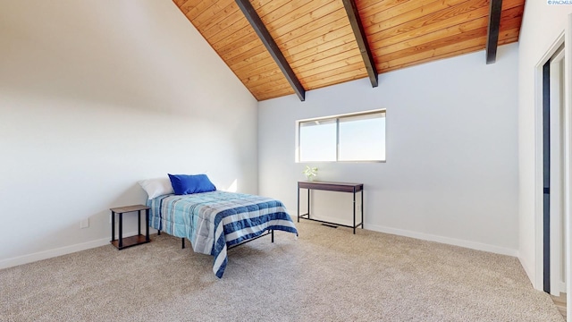 4417 King Dr, West Richland, WA 99353 - photo 22