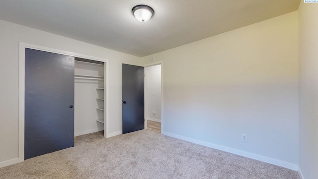 4417 King Dr, West Richland, WA 99353 - photo 28