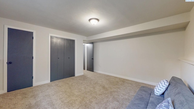 4417 King Dr, West Richland, WA 99353 - photo 16