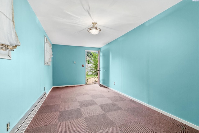 609 S 14th Ave, Yakima, WA 98902 - photo 14
