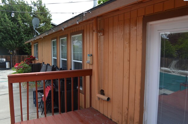 Listing photo 5 - caption unavailable