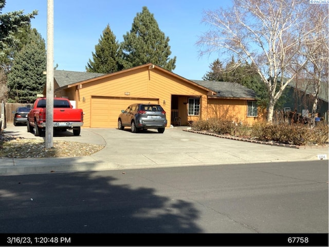 Listing photo 6 - caption unavailable