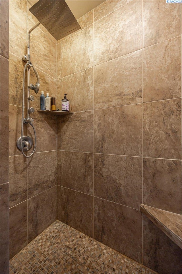 1150 N Montana, Kennewick, WA 99336 - photo 24