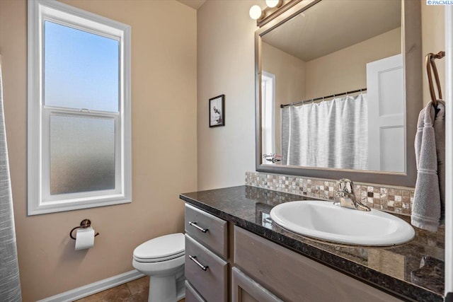 1150 N Montana, Kennewick, WA 99336 - photo 13