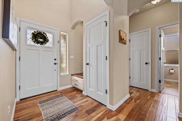 1150 N Montana, Kennewick, WA 99336 - photo 3