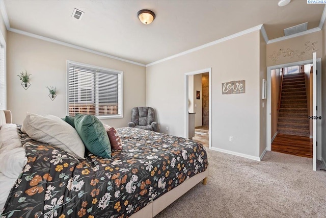 1150 N Montana, Kennewick, WA 99336 - photo 20