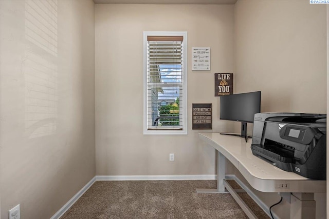 1150 N Montana, Kennewick, WA 99336 - photo 7