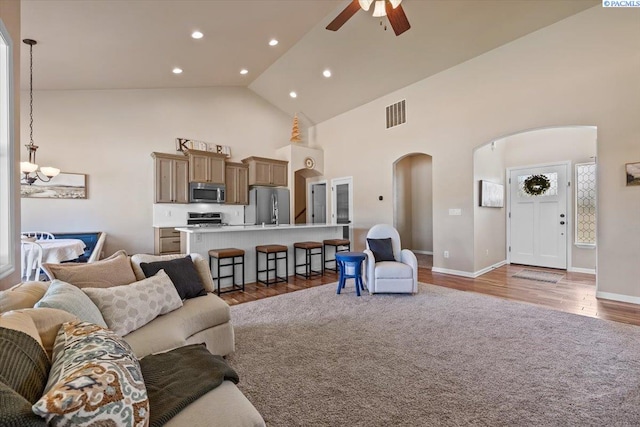 1150 N Montana, Kennewick, WA 99336 - photo 6