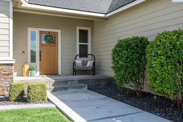 1150 N Montana, Kennewick, WA 99336 - photo 2