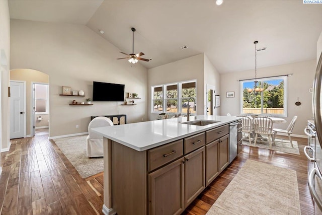 1150 N Montana, Kennewick, WA 99336 - photo 11