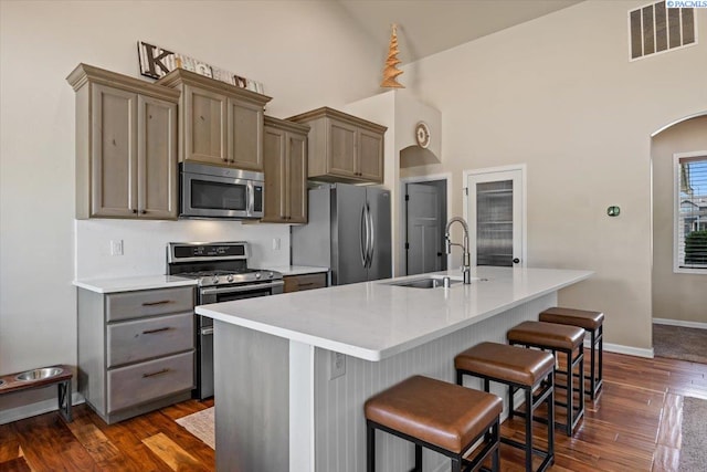 1150 N Montana, Kennewick, WA 99336 - photo 9