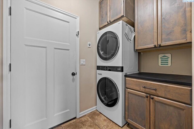 1150 N Montana, Kennewick, WA 99336 - photo 18