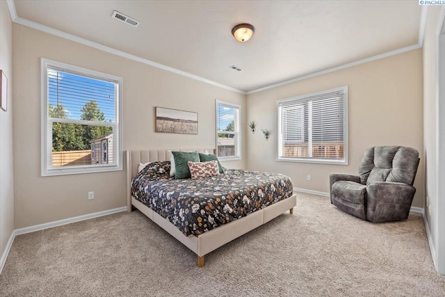 1150 N Montana, Kennewick, WA 99336 - photo 19