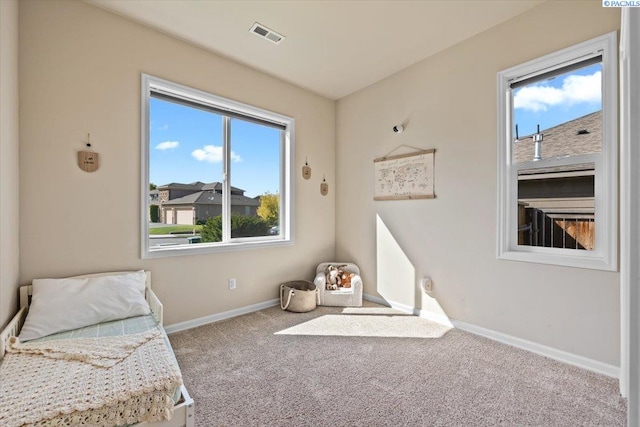 1150 N Montana, Kennewick, WA 99336 - photo 14