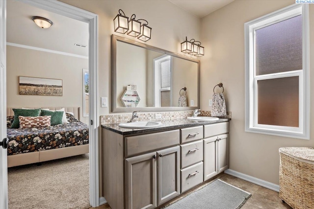 1150 N Montana, Kennewick, WA 99336 - photo 22