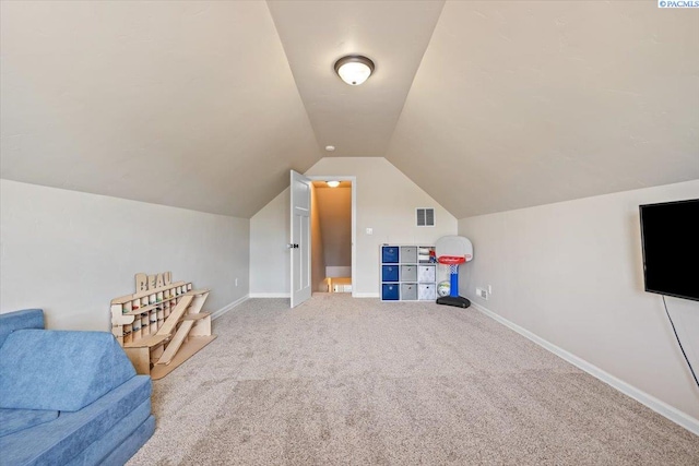 1150 N Montana, Kennewick, WA 99336 - photo 26