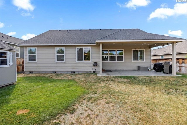1150 N Montana, Kennewick, WA 99336 - photo 29