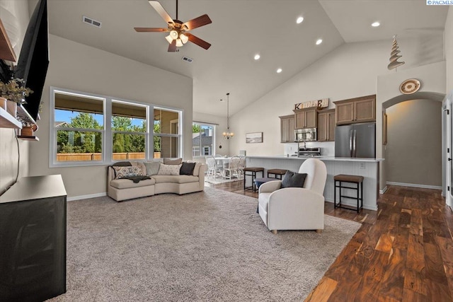 1150 N Montana, Kennewick, WA 99336 - photo 4
