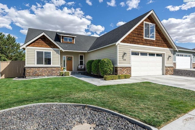 1150 N Montana, Kennewick, WA 99336 - photo 1