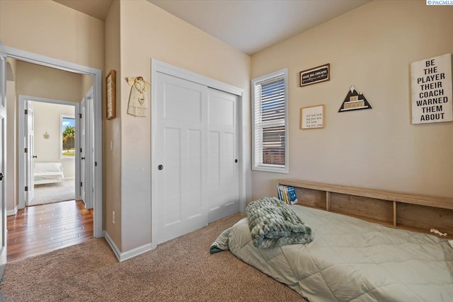 1150 N Montana, Kennewick, WA 99336 - photo 17