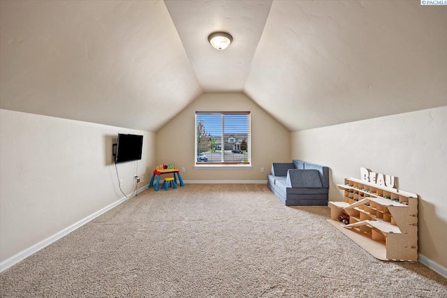 1150 N Montana, Kennewick, WA 99336 - photo 25