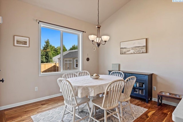 1150 N Montana, Kennewick, WA 99336 - photo 12