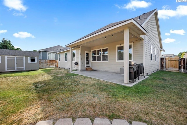 1150 N Montana, Kennewick, WA 99336 - photo 28