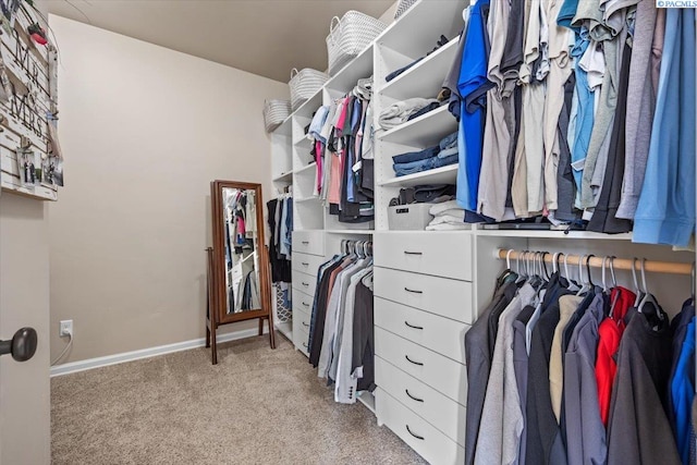 1150 N Montana, Kennewick, WA 99336 - photo 23
