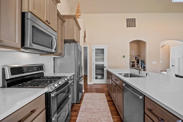 1150 N Montana, Kennewick, WA 99336 - photo 10