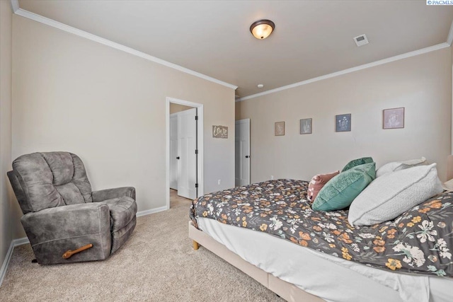 1150 N Montana, Kennewick, WA 99336 - photo 21